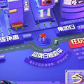 银迅马自达璀璨周年庆，715一起去搞事情！_1