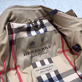 Burberry£ҪҪһþ_0