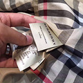 Burberry£ҪҪһþ_1