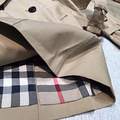 Burberry£ҪҪһþ_3