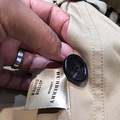 Burberry£ҪҪһþ_4