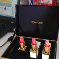 ֲ+TOMFORDں_3