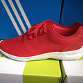 ҶȫŮЬZX Flux_1
