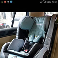 Recaro ӳȫתã0-8