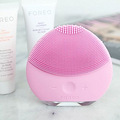 ʷͼۣFOREO LUNA ¶ Mini 2 綯ë_4