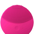 ÷С壡AdidasСЬ$39  Foreo 7_0
