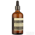 ţAesop ѿ 100ml