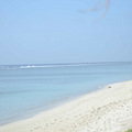 ˣһù(Park Hyatt hadahaa)μ_1