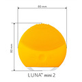 FOREO LUNA¶mini 2 ͽ(տ),Ӣ