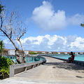 ˣһù(Park Hyatt hadahaa)μ_2