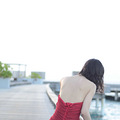 ˣһù(Park Hyatt hadahaa)μ_5