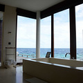 ˣһù(Park Hyatt hadahaa)μ_0