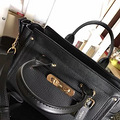 Coach Swagger Ծ䣬ϸͼ  ʮ˰_3