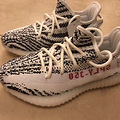 ȻԤԼԭ۵İYEEZY _3