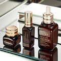 졿NordstromEste Lauder ʫ_1