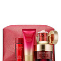 졿NordstromEste Lauder ʫ_0