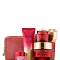 졿NordstromEste Lauder ʫ_4