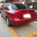 2011־307 1.6Զ촰_1