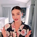 ɶ (Miranda Kerr) ױ_2