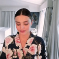 ɶ (Miranda Kerr) ױ_0