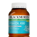 Blackmores ļѱ  1000mg 400