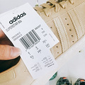 5ɹAdidas ײ˼ֱ֣18쵽Ҫ_4