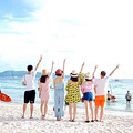 Boracay Island ̲˵+μ_4