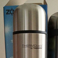 ħʦ ThermoCafe ֱ± 1.0L