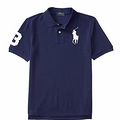 ʱ߷Ralph Lauren ƷЬ_5