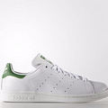eBay ѡ adidas ˶Ь_5