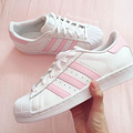 eBay ѡ adidas ˶Ь_0