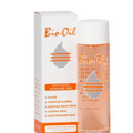 Bio-Oil ͻ 200ml ӡ/̺/ƣ