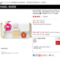 �����պ��Իݡ�macy's MICHAEL KORS ��ѡ����ר������4��_2