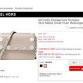 �����պ��Իݡ�macy's MICHAEL KORS ��ѡ����ר������4��_3