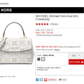 �����պ��Իݡ�macy's MICHAEL KORS ��ѡ����ר������4��_1