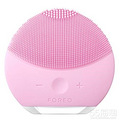 졿6.7ʷͼۣFOREO Luna Min