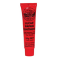 Lucas Papaw Ointment Ȼ淬ľϸø 25g
