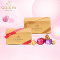 JM˭GODIVA׽𿨣Խһ
