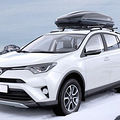 RAV4ô߲۸SUVƼ
