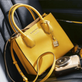 Ʒ 4ۣMichael Kors _5