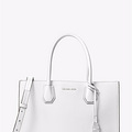 Ʒ 4ۣMichael Kors _3