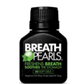 Breath Pearls ֲﱾݿ¼ 50