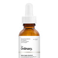 Cult BeautyThe Ordinary ƽҽ_2