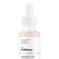 Cult BeautyThe Ordinary ƽҽ_4