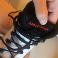 ǵ air Jordan ƷŮʿЬ ؼת_3