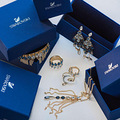 ۿ£Swarovski ѡ OUTLET_2