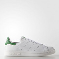 ���ü���������Adidas ���ϴ�˹ Stan Smith_3