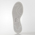���ü���������Adidas ���ϴ�˹ Stan Smith_0