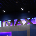 IMAXӰǹĻɹһǷ_2