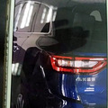 花近30万买新车，还没到手，就被4S店撞坏！市民要求退车还被拒_3